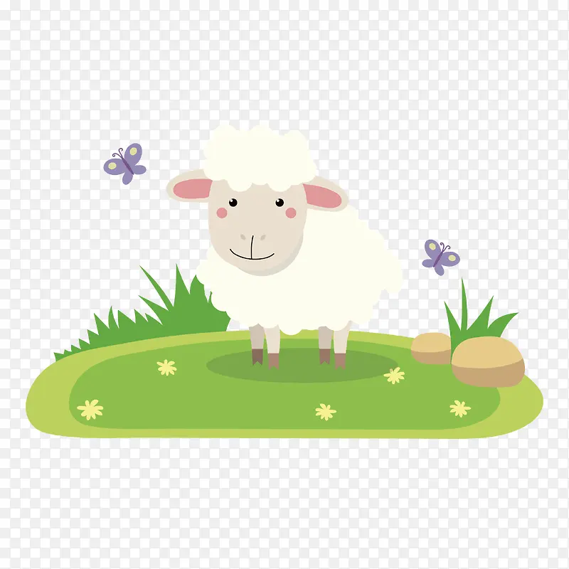 С���¿ɰ�������-������