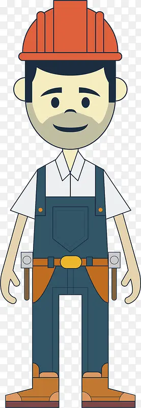 ��������Ĺ���ʦ-������