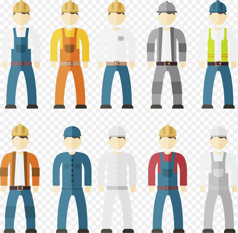 ����ʦ��ͨС��-������