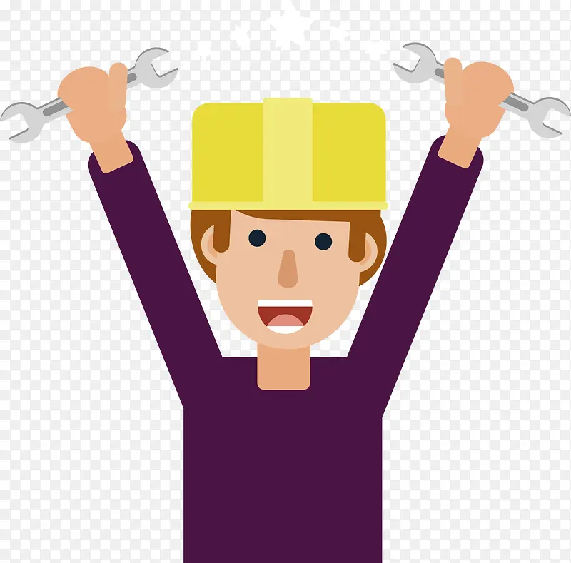 �߾ٰ��ֵĹ���ʦ-������