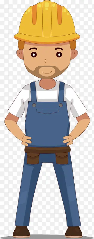 ��������Ĺ���ʦ��ͨ����-������