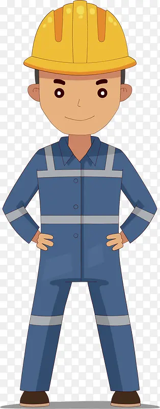 ���Ʒ���ά�޹���ʦ-������