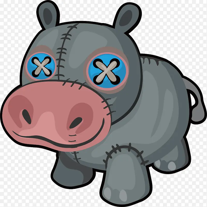 ë����ߺ���PNG-������