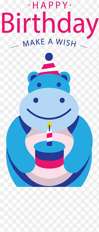 ��ɫ����ף������-������