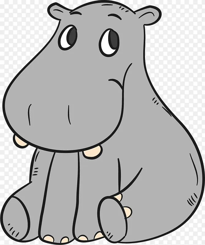 ��ͨ����PNG����-������