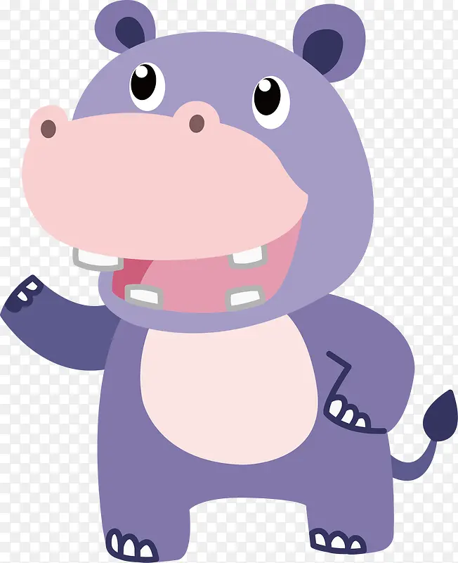 ��ͨ����PNG����-������