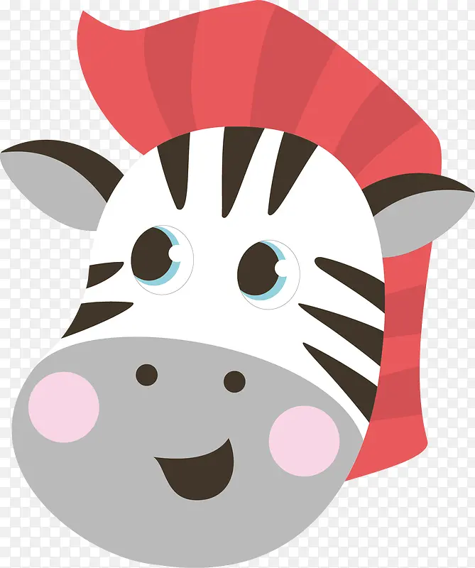 ����pngʸ��Ԫ��-������