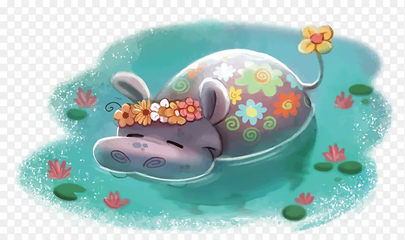 ʸ������-������