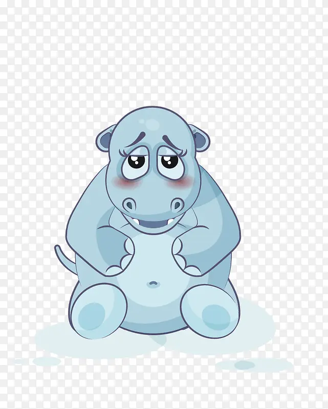 �ֻ����-������