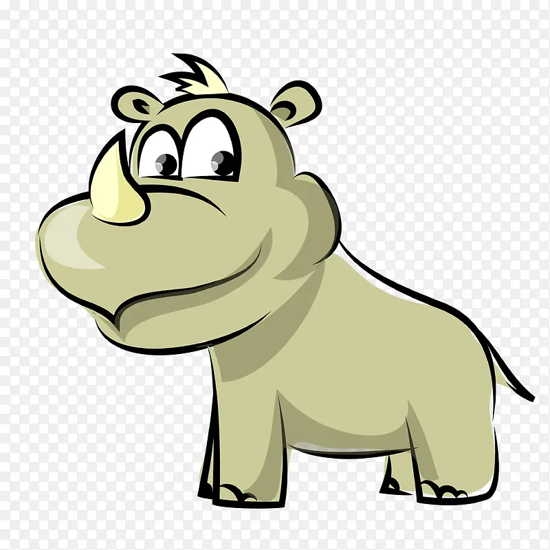 ��ͨ�ֻ����ʸ��ͼ-������