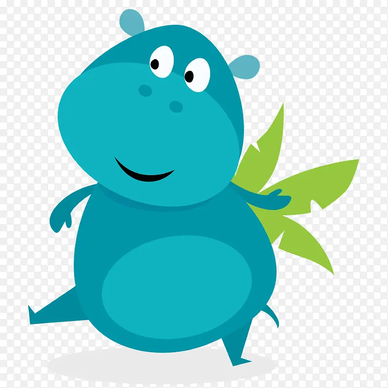 ��ͨ�ɰ�����ʸ��ͼ-������