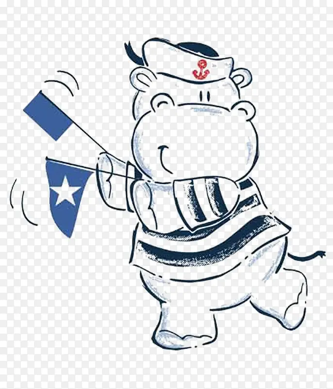 ��ͨ����-������