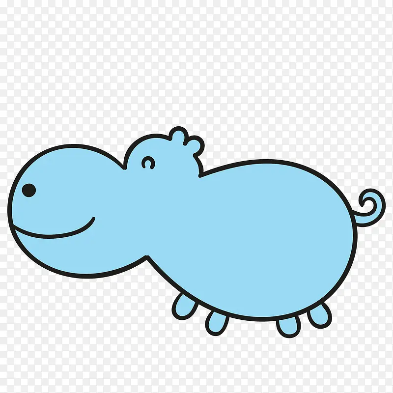 �ֻ濨ͨ����ʸ��ͼ-������