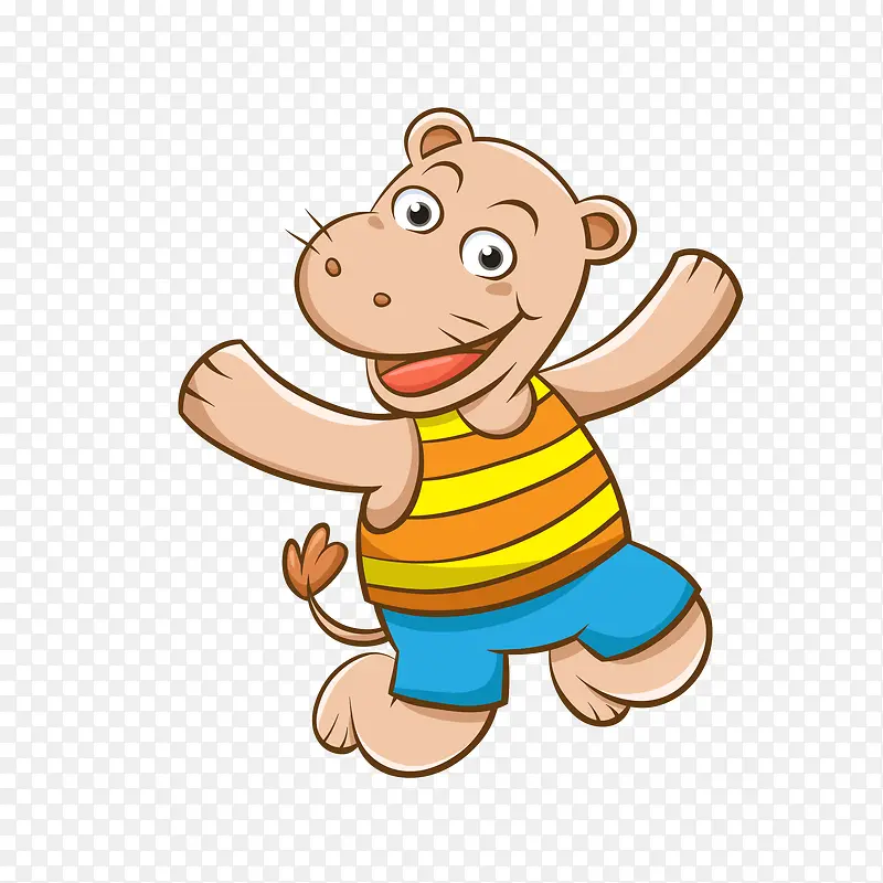 �ɰ�����Ķ�������ز�-������