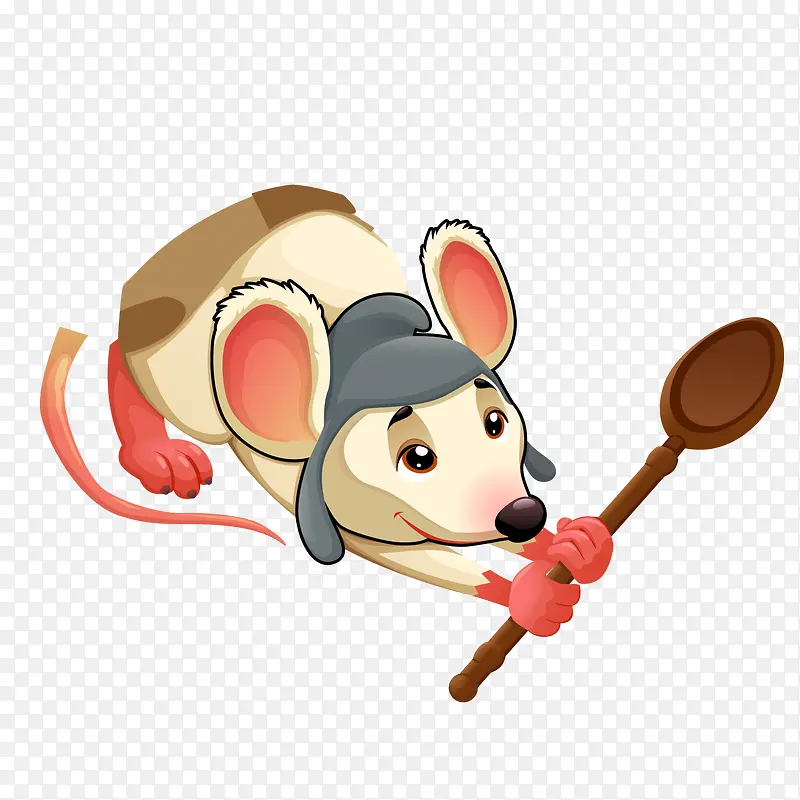 ��ͨ����PNG����-������