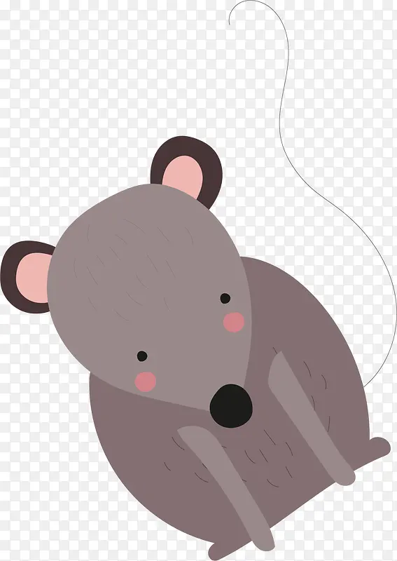 ��ͨ����PNG����-������