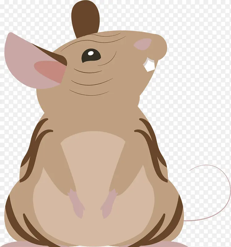 ��ͨ����PNG����-������