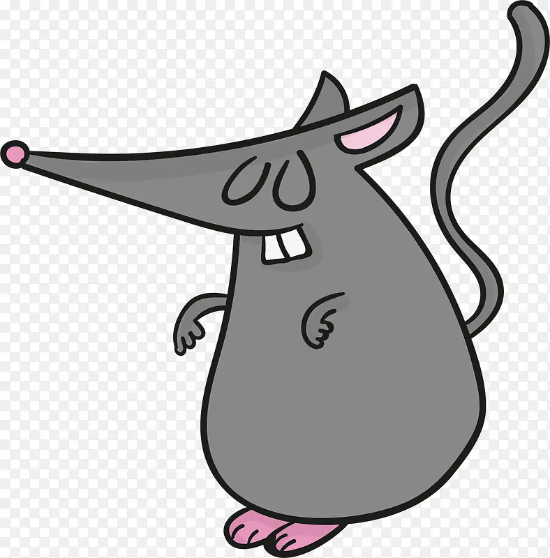 ��ͨ����PNG����-������