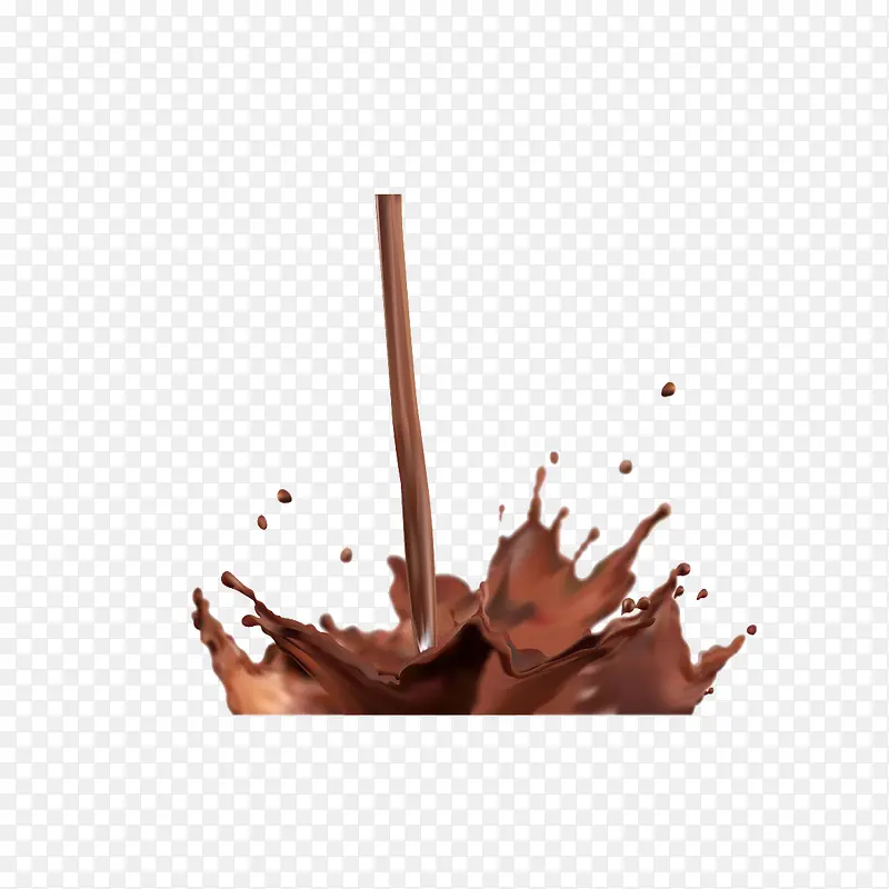 ����Һ̬������Ʒ-������