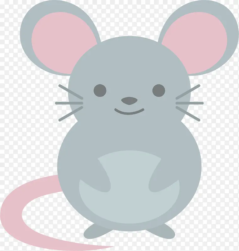 ��ͨ����PNG����-������