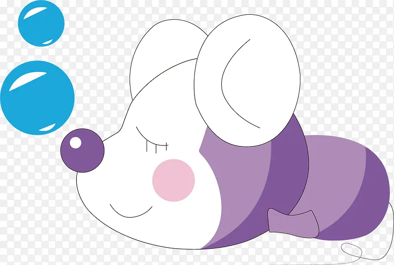 ��ͨ����PNG����-������