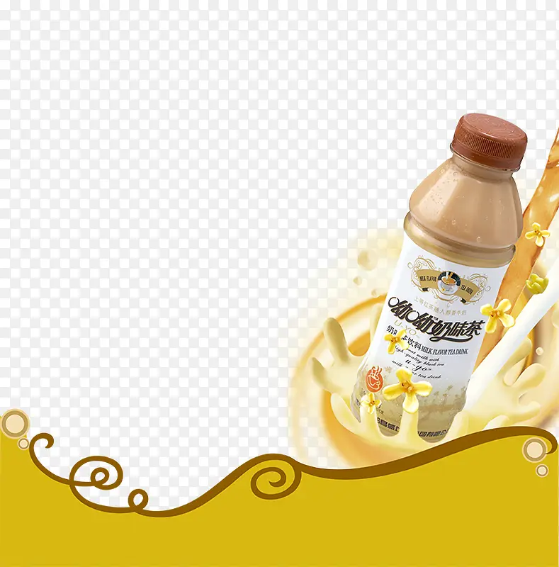 ��Ʒʵ����������ζ��-������