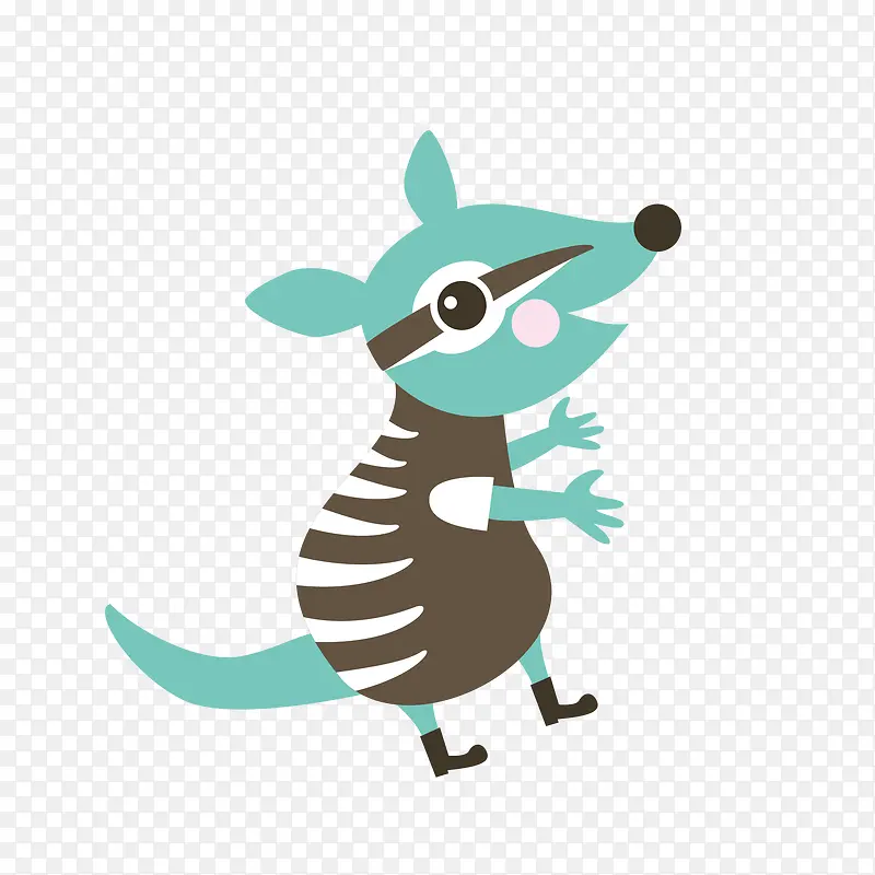 ��ͨ����PNG����-������