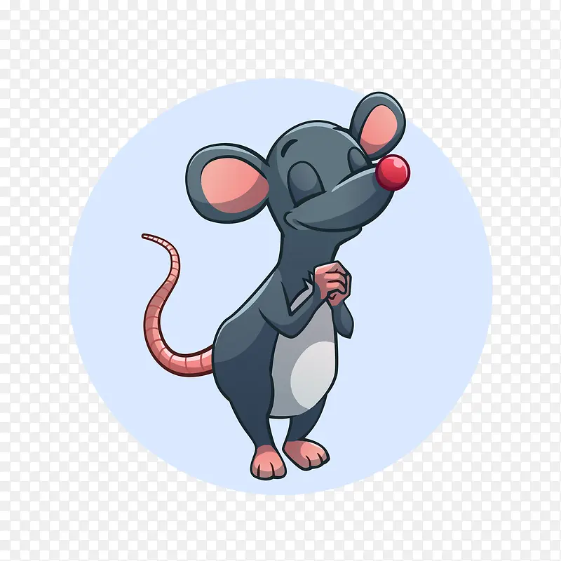 ��ͨ����PNG����-������