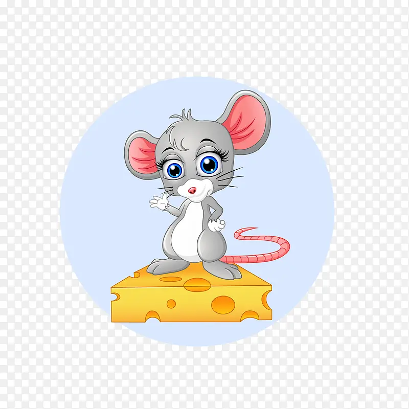 ��ͨ����PNG����-������