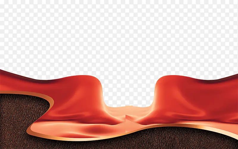 �������ζţ��-������