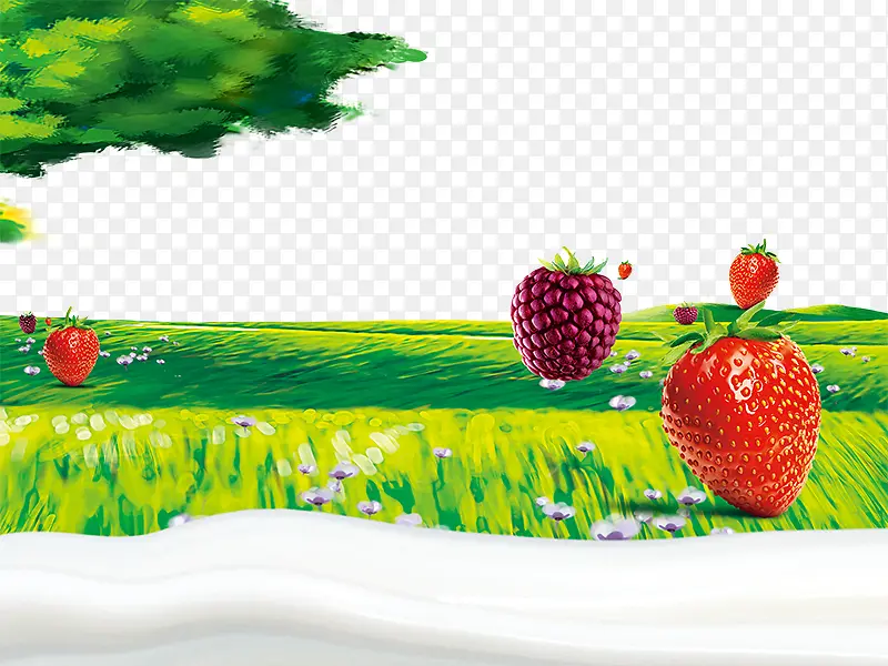 ˮ�ʻ���ɫ��ƺ�ϵ�ˮ��-������