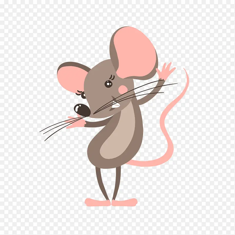 ��ͨ����PNG����-������