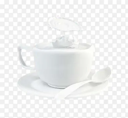 ţ�̱�-������