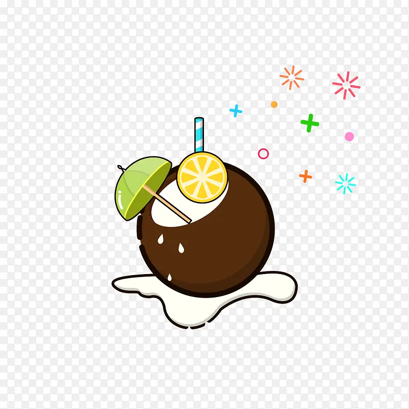 ��ͨ�ֻ�ˮ��װ�κ������-������