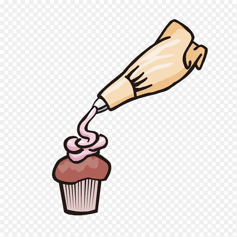 ��������ͼ��-������