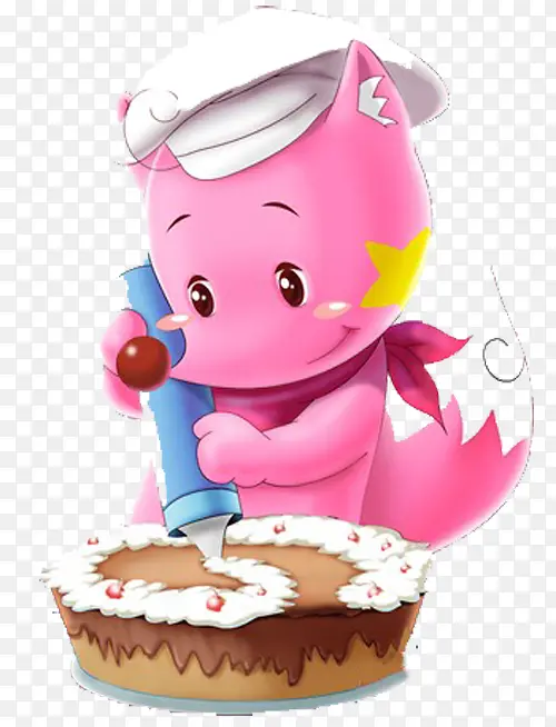 ���ﵰ��ʦ-������