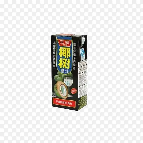 ��Ʒʵ��Ҭ��֭-������