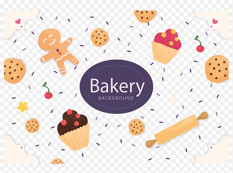 �ֹ������������-������