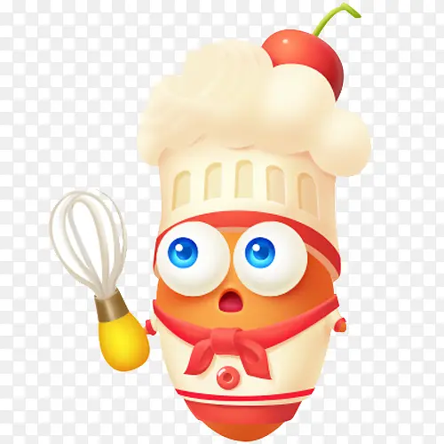 �ܲ�����ʦ-������