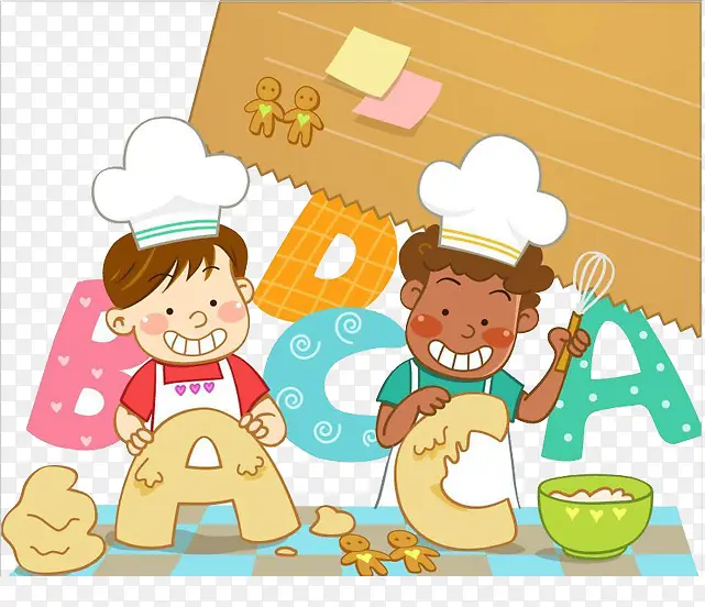 ��������-������