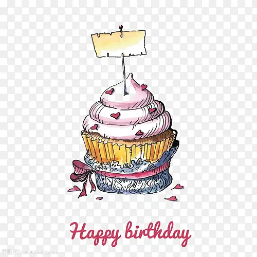 ���յ���-������