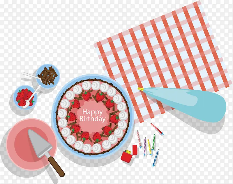 �ֹ��������յ���-������