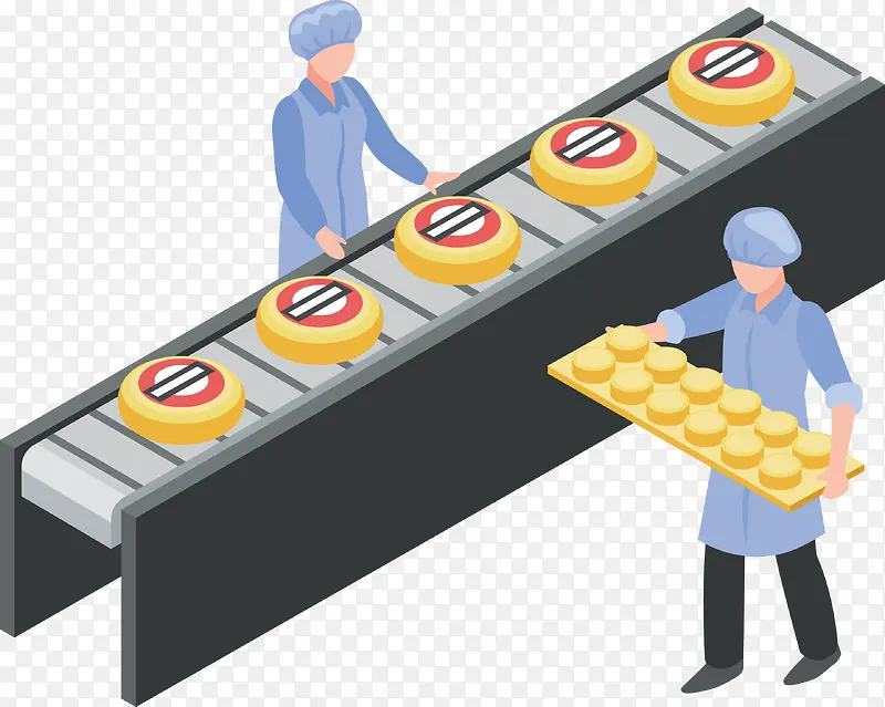 ʸ����������������-������