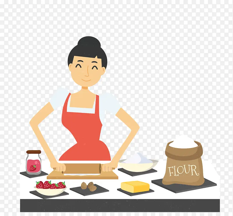 ���������決�������-������