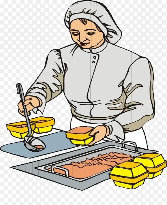 ��������-������