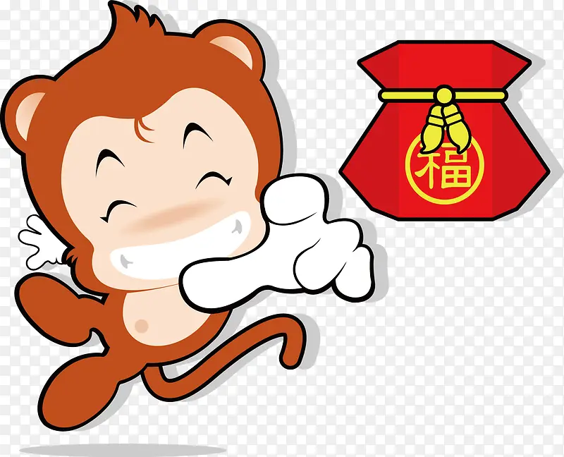 ���Ӹ���-������