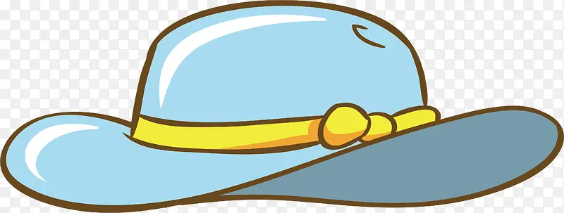 �ļ�Ůʿ̫��ñ���-������