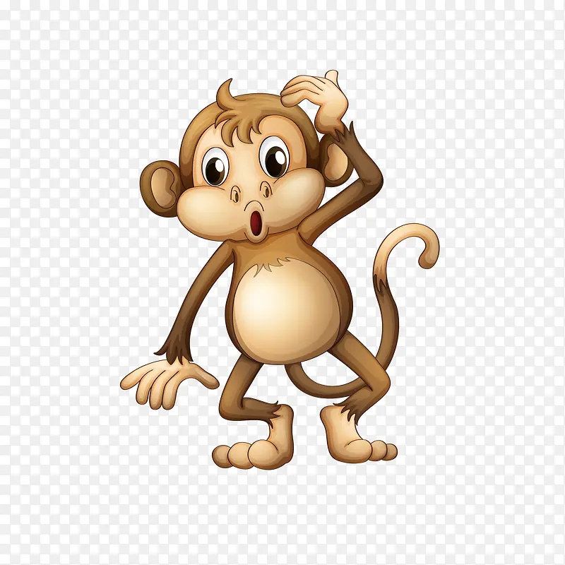 ��ͨ����PNG����-������