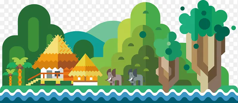 ��ͨ�ֻ淿��-������