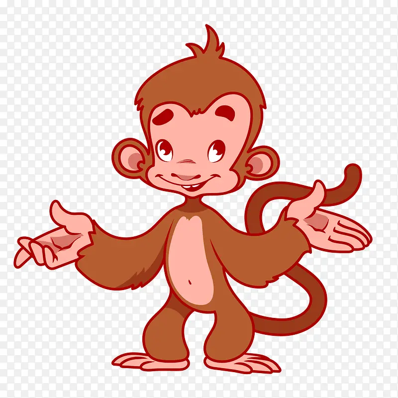 ��ͨ����PNG����-������